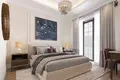 Villa de 6 pièces 288 m² Lustica, Monténégro