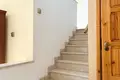 Mieszkanie 330 m² Łódź, Polska