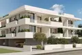 Mieszkanie 1 pokój 80 m² Pafos, Cypr