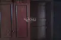 Maison 60 m² Gorodetsky District, Russie