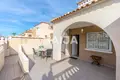 3 bedroom house 80 m² Torrevieja, Spain