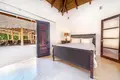 4-Schlafzimmer-Villa 453 m² Santo Domingo Province, Dominikanischen Republik