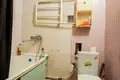 Apartamento 2 habitaciones 43 m² Gómel, Bielorrusia