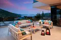 Haus 12 Schlafzimmer 1 140 m² Kroatien, Kroatien