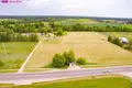Land  Lapes, Lithuania