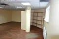 Shop 10 m² in Brest, Belarus