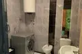2 bedroom apartment 90 m² Petrovac, Montenegro