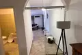 Wohnung 3 Zimmer 116 m² Durrës, Albanien