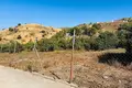 2 bedroom house 104 m² Miravalle Los Montecillos, Spain
