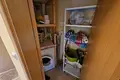 1 bedroom apartment 62 m² Nesebar, Bulgaria