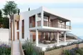 4 bedroom house 273 m² Tala, Cyprus