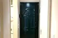 1 room apartment 34 m² Municipality of Central Corfu and Diapontia Islands, Greece