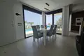 Villa de 3 habitaciones 156 m² San Miguel de Salinas, España