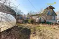 Maison 50 m² Zdanovicki selski Savet, Bélarus