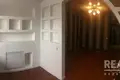 2 room apartment 51 m² Mahilyow, Belarus