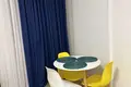 Wohnung 2 zimmer 48 m² Batumi, Georgien
