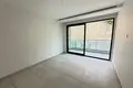 2 bedroom apartment  Kargıcak, Turkey
