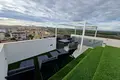 2 bedroom penthouse 73 m² Torrevieja, Spain