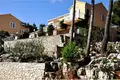 House 15 rooms 806 m² Korcula, Croatia