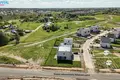 Земельные участки  Вильнюс, Литва