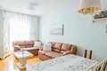 Mieszkanie 3 pokoi 105 m² Kameno, Czarnogóra