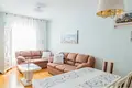 2 bedroom apartment 105 m² Kameno, Montenegro