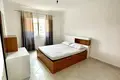 1 bedroom apartment 57 m² Durres, Albania