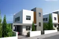 3 bedroom house 200 m² Limassol, Cyprus