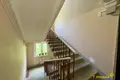 Wohnung 2 zimmer 46 m² Minsk, Belarus
