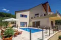 Villa 4 chambres 250 m² Bakar, Croatie