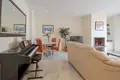2 bedroom apartment 97 m² Marbella, Spain