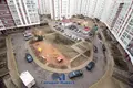 Apartamento 1 habitación 45 m² Minsk, Bielorrusia