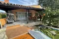 villa de 5 dormitorios 530 m² Muntic, Croacia