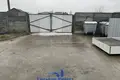 Квартира 687 м² Гомель, Беларусь
