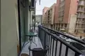 1 bedroom apartment 44 m² Tbilisi, Georgia