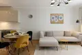 2 room apartment 49 m² Riga, Latvia