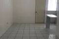 3 bedroom house 65 m² Diez de Abril, Mexico