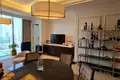 Appartement 3 chambres 135 m² Dubaï, Émirats arabes unis
