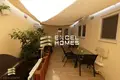 3 bedroom apartment  L-Imgarr, Malta