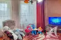 3 room apartment 68 m² Arechauski, Belarus