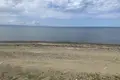 BEACHFRONT HOTEL PROPERTY IN MAKYNIA, AETOLOCARNANIA, GREECE - 78 ROOMS - IDEAL INVESTMENT OPPORTUNITY