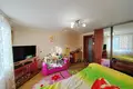 Casa 152 m² Brest, Bielorrusia