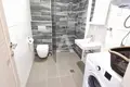 Apartamento 1 habitacion 47 m² en Budva, Montenegro