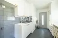 Dom 4 pokoi 107 m² Kemi, Finlandia