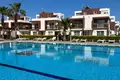 Adosado 3 habitaciones 140 m² Distrito de Iskele, Chipre del Norte