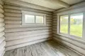 Apartamento 5 habitaciones 216 m² Miazanski sielski Saviet, Belarús