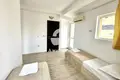 Mieszkanie 1 pokój 47 m² Nesebyr, Bułgaria