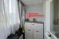 3 room apartment 71 m² Hrodna, Belarus