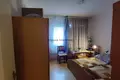 Квартира 3 комнаты 66 м² Надьканижа, Венгрия