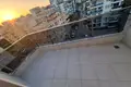 3 bedroom apartment  Mahmutlar, Turkey